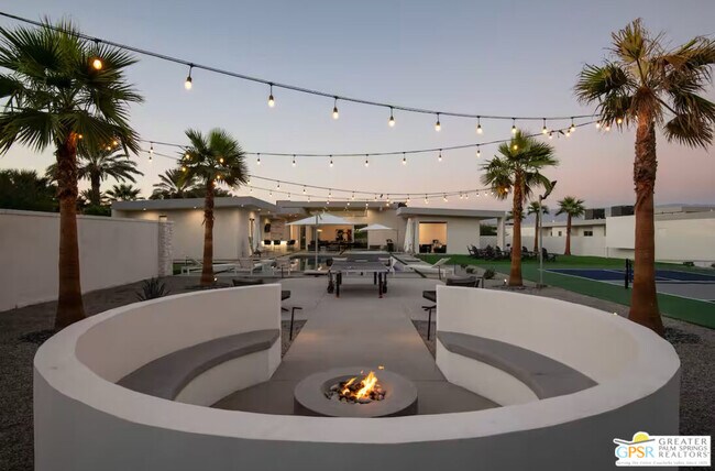 Building Photo - 80883 Elemento Ln