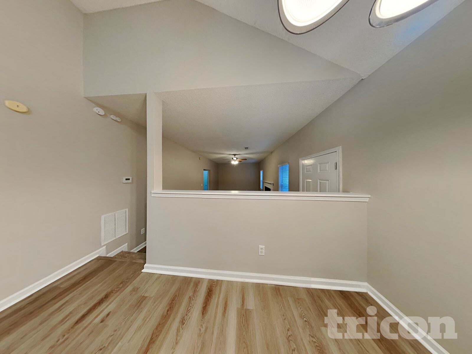 Building Photo - 6746 Pole Creek Dr