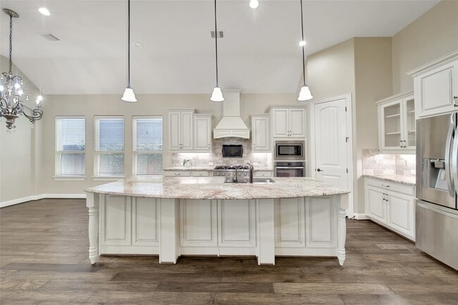 Building Photo - 22714 Alderdale Ln