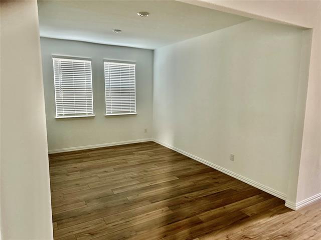 Building Photo - 5905 Rostherne Dr