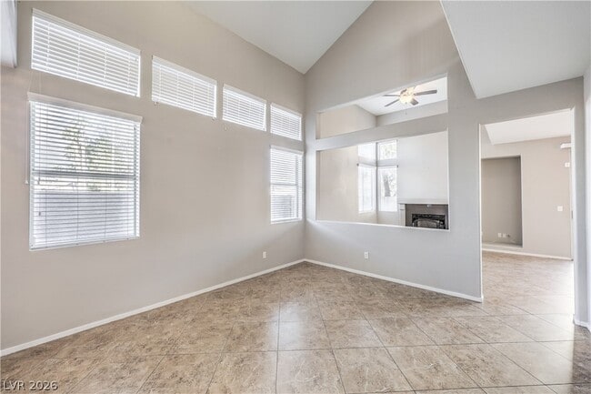 Building Photo - 78 Fortuna Ct