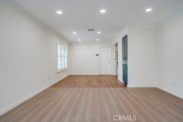 Building Photo - 1119 Highland Ave