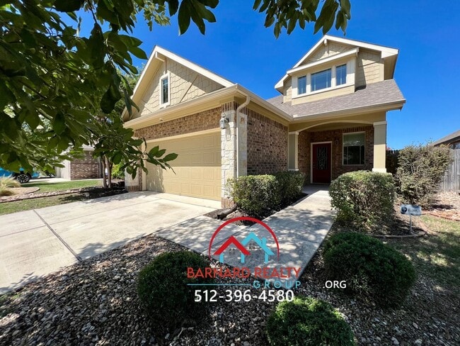 Primary Photo - Available May 24: Stunning Model Home in B...