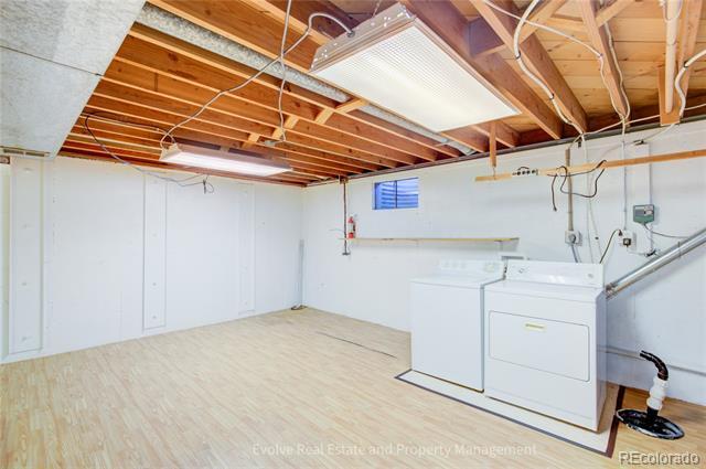 Building Photo - 473 Ursula St