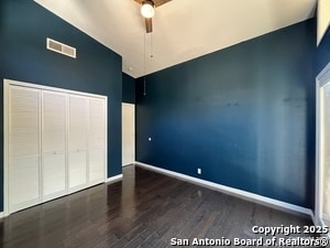 Building Photo - 14526 Majestic Prince St