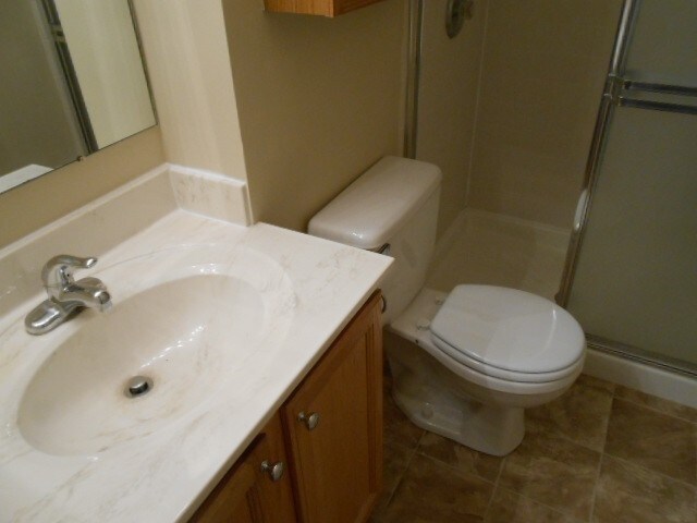 Building Photo - 6738 Warriner Way