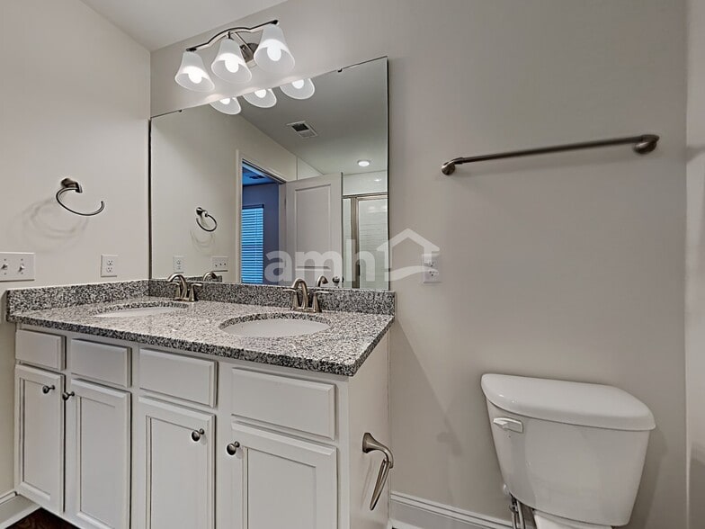 Building Photo - 408 Cartess Rd