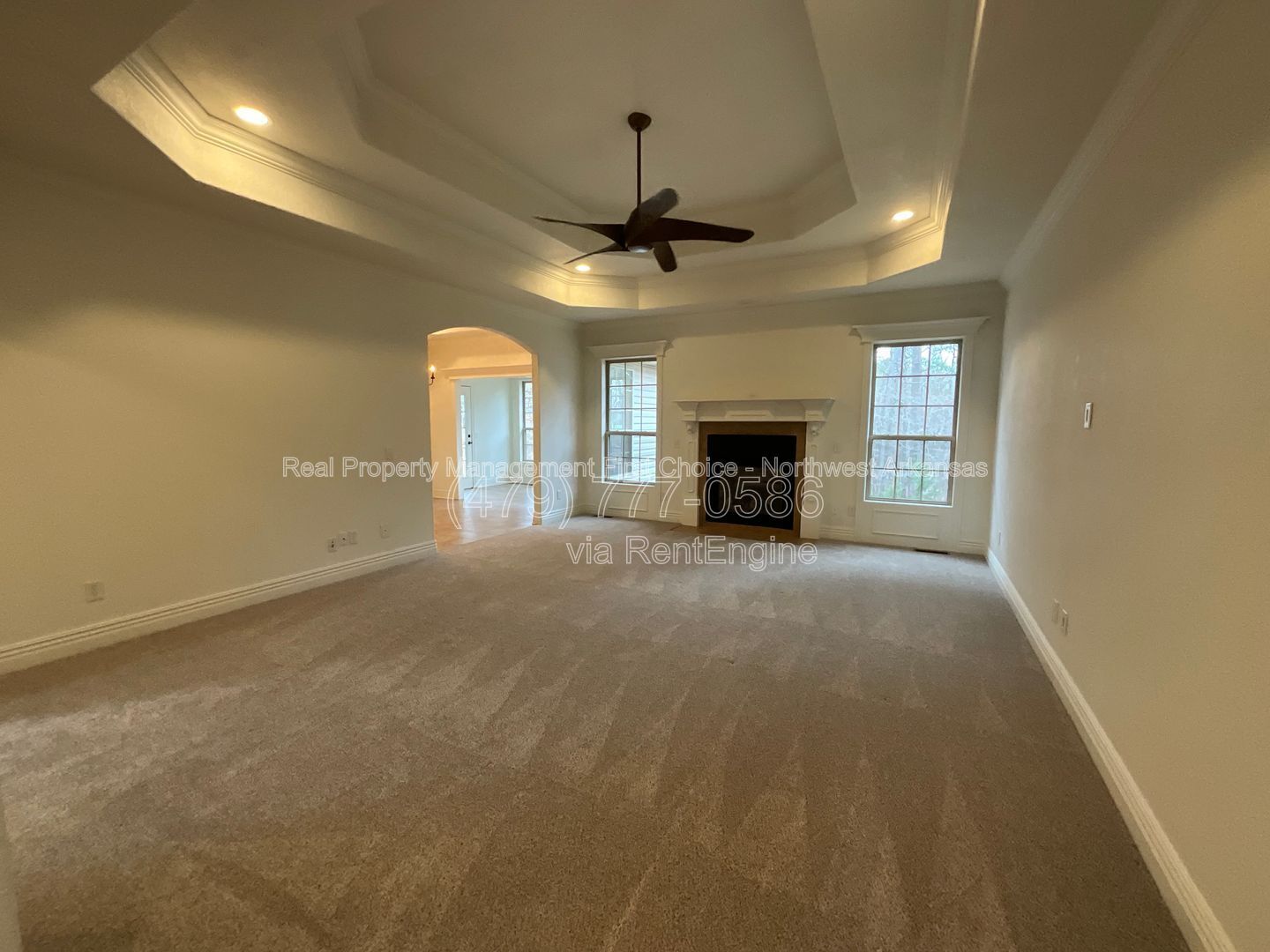 Building Photo - 1 Dent Ln