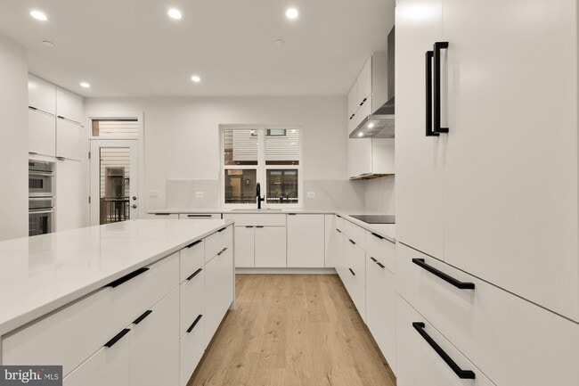 Building Photo - 5414 Goshawk Aly