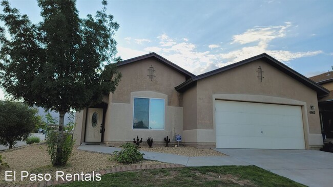 Building Photo - 3 br, 2.5 bath House - 6952 Cactus Thrush