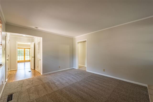 Building Photo - 1217 Doncaster St