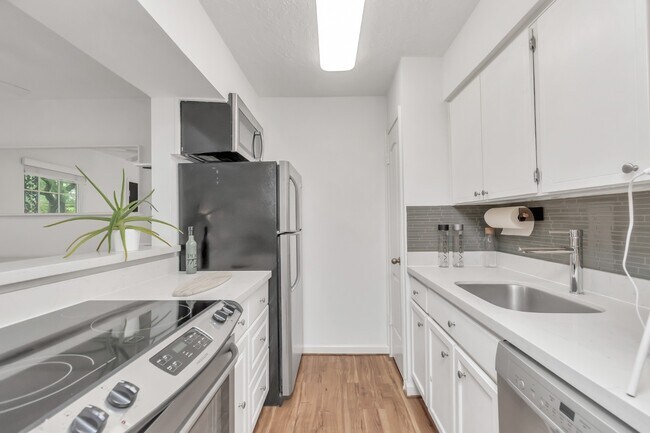 Building Photo - 3224 Timmons Ln