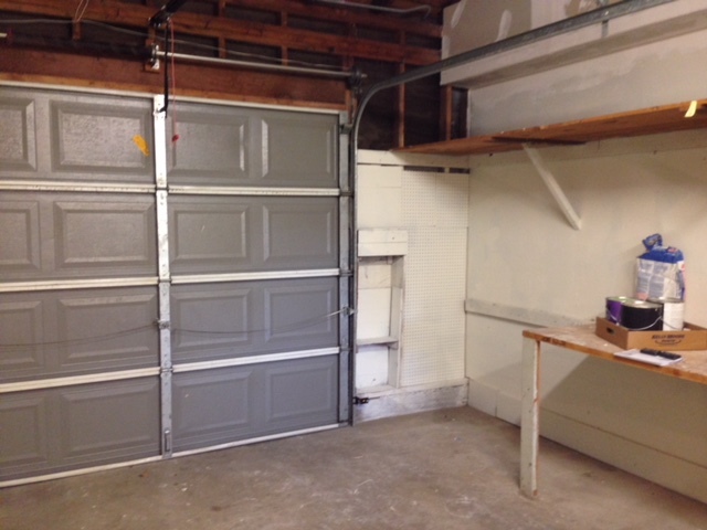 Building Photo - 1322 Topaz Way