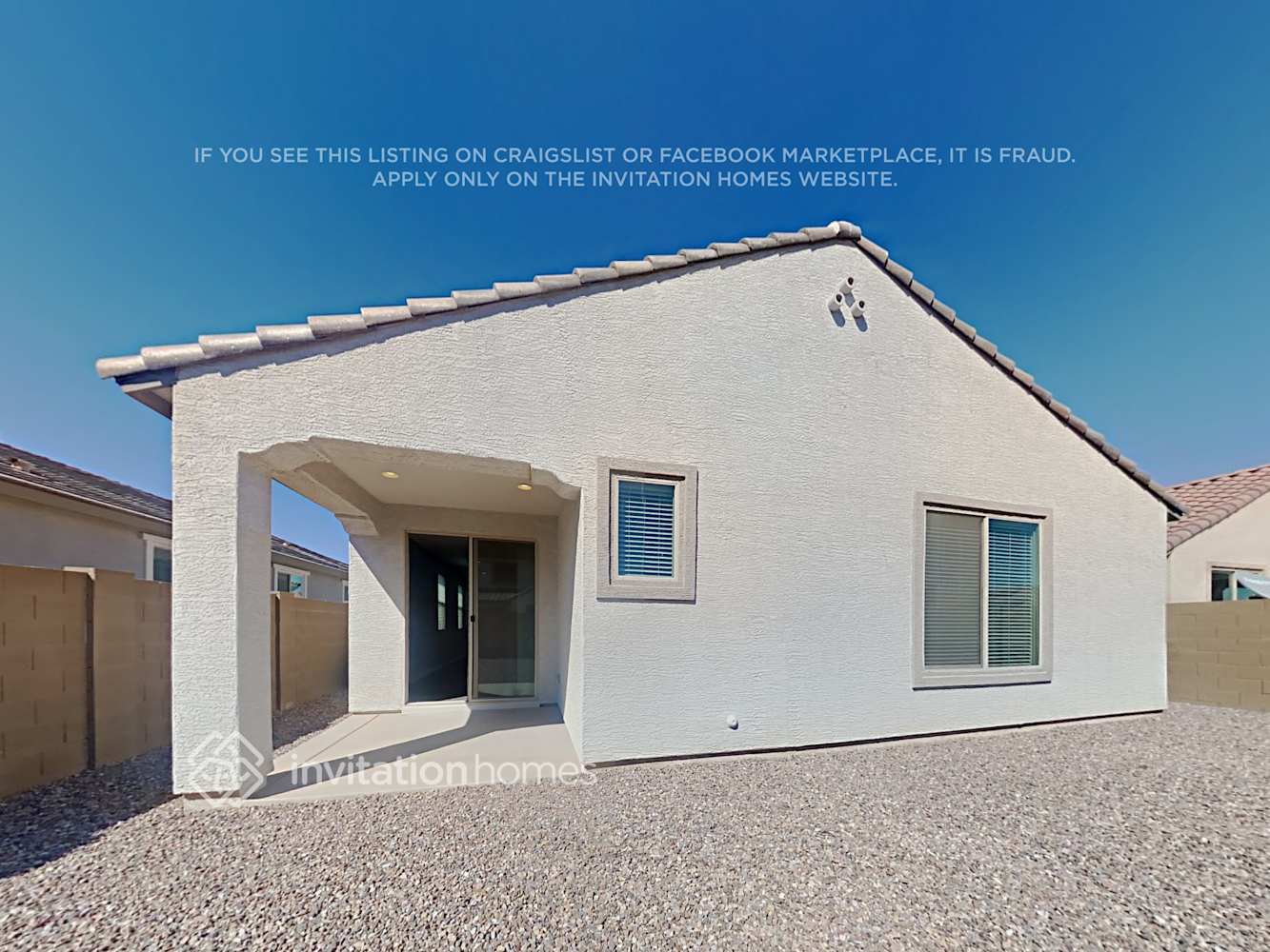 Building Photo - 20155 W Buchanan St