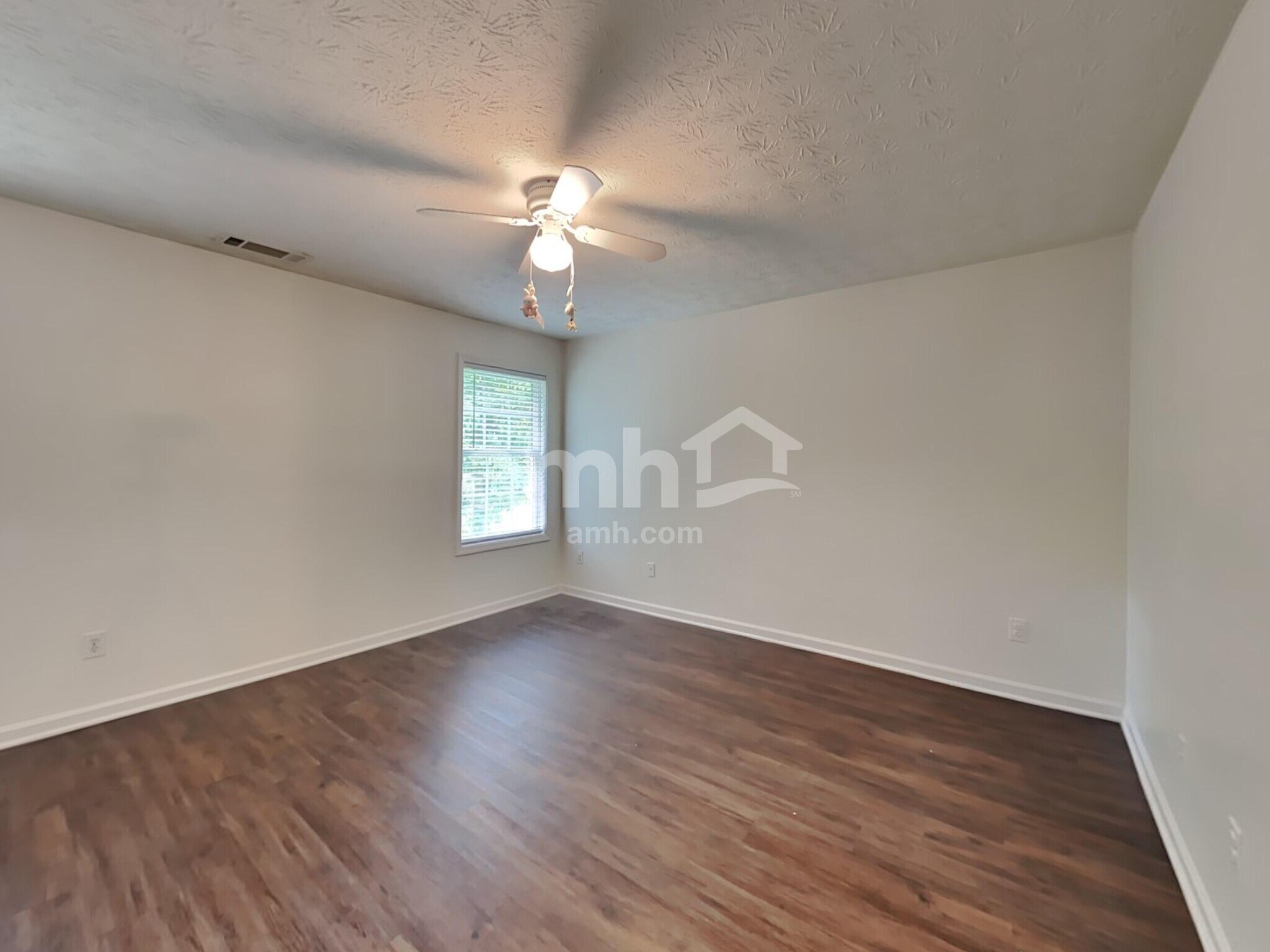 Building Photo - 1377 Bramlett Forest Ct