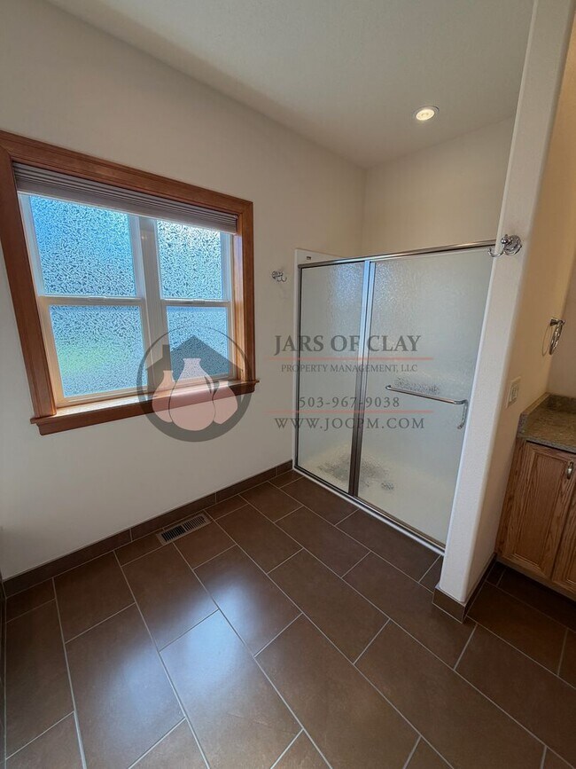 Building Photo - Custom Built Home with Lots of Unique Amenities- Workshop Area Plus 2 Car Garage!