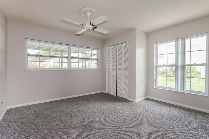 Building Photo - 6558 Timucuans Dr