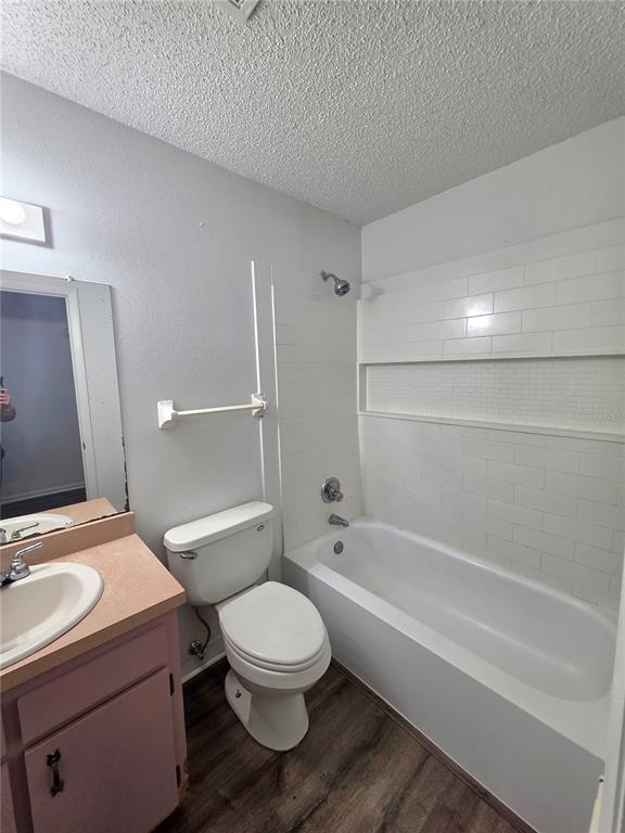 Building Photo - 1941 NW 16th St