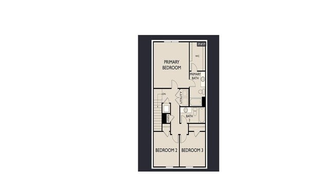 Building Photo - 232 Gillis Wy