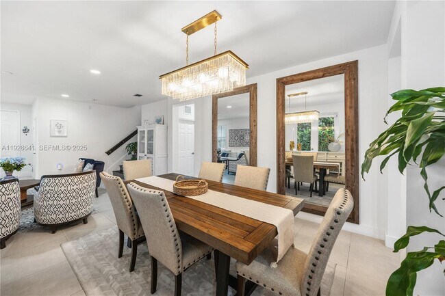 Building Photo - 10470 NW 69th Terrace