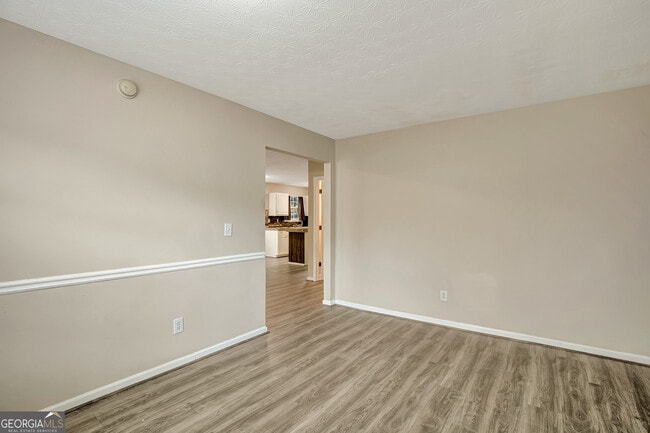 Building Photo - 1118 Quail Hunt Dr