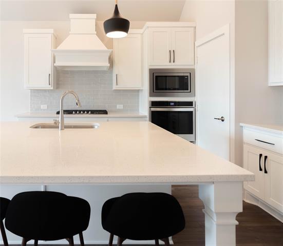 Building Photo - 2348 Rook Dr