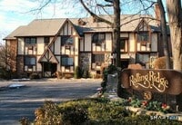 Building Photo - 50 Aiken St