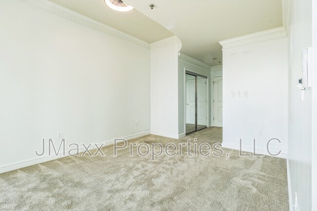 Building Photo - 361 17th St NW
