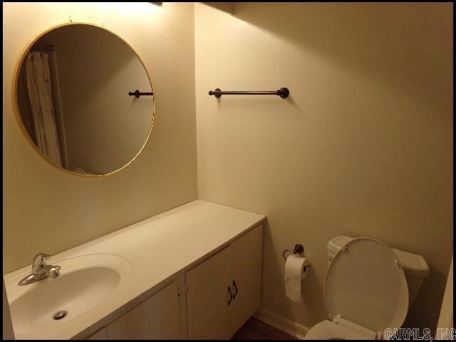 Building Photo - 1311 N University Ave