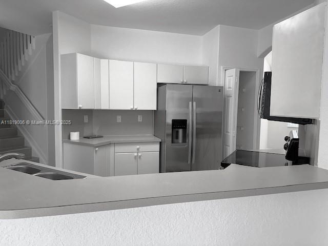 Building Photo - 11373 SW 137th Passage