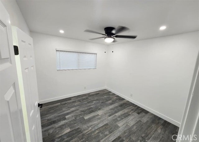 Building Photo - 714 W 95th St