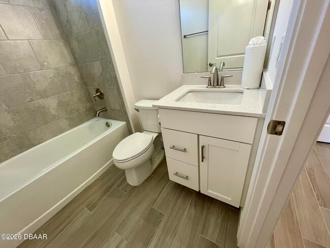 Building Photo - 437 Aquamarine Wy