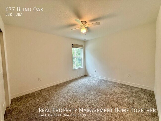 Building Photo - 677 Blind Oak Cir