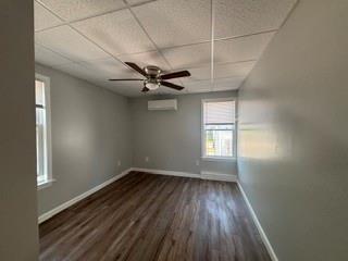Building Photo - 220 Rathbun St