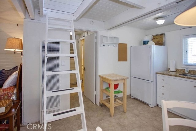 Building Photo - 202 15th St