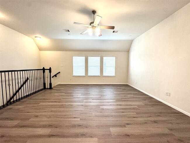 Building Photo - 3010 Overbrook Meadow Ln