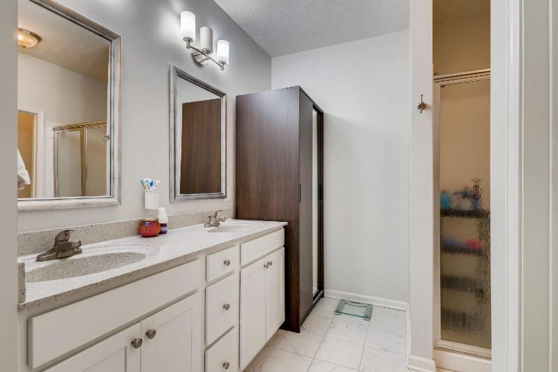 Building Photo - 3599 Birkland Cir
