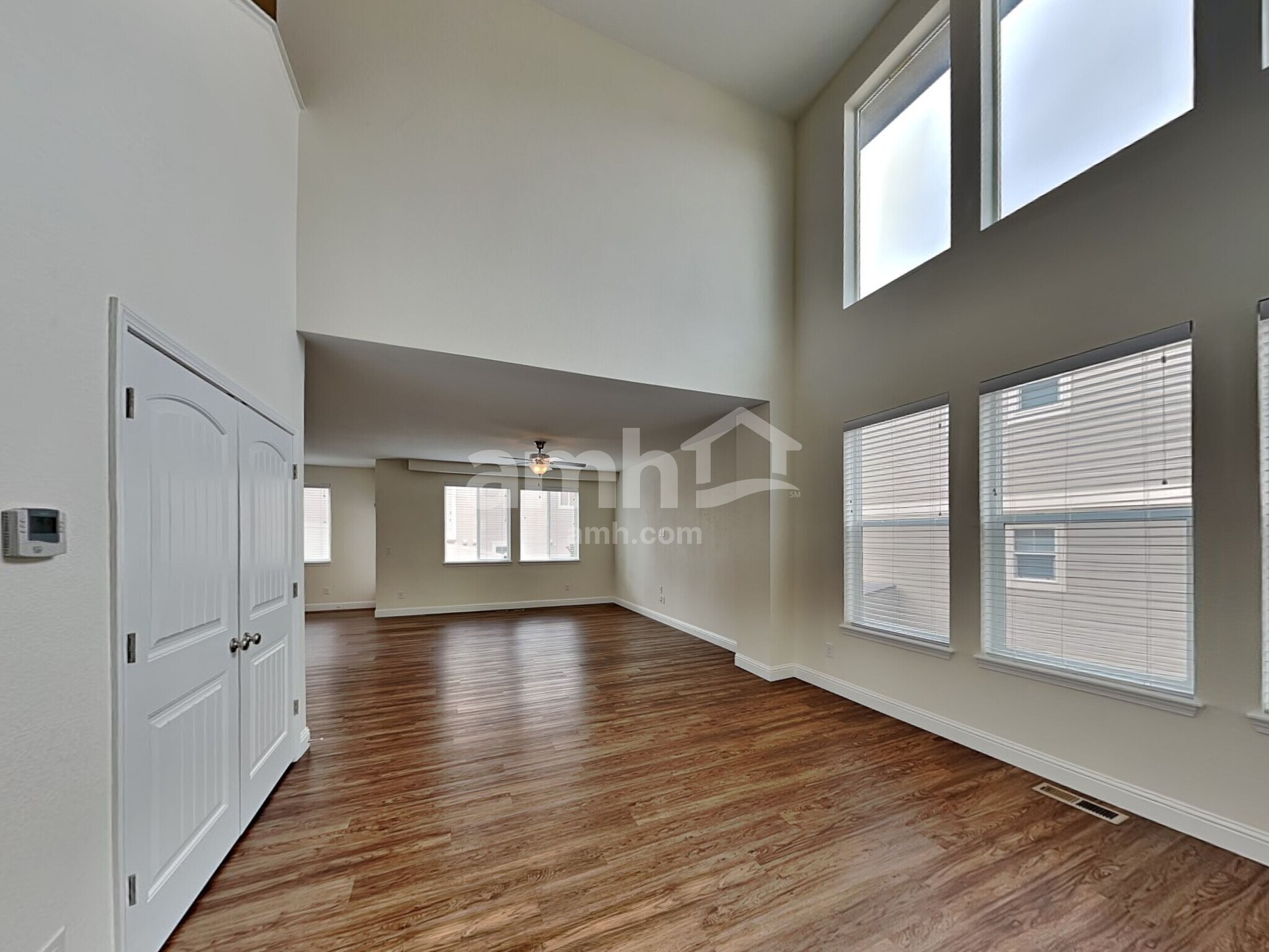 Building Photo - 12749 Ventana St