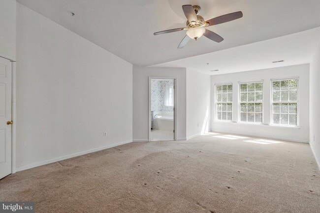 Building Photo - 3110 Gallop Way