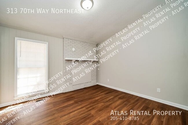 Building Photo - 313 70th NE Wy