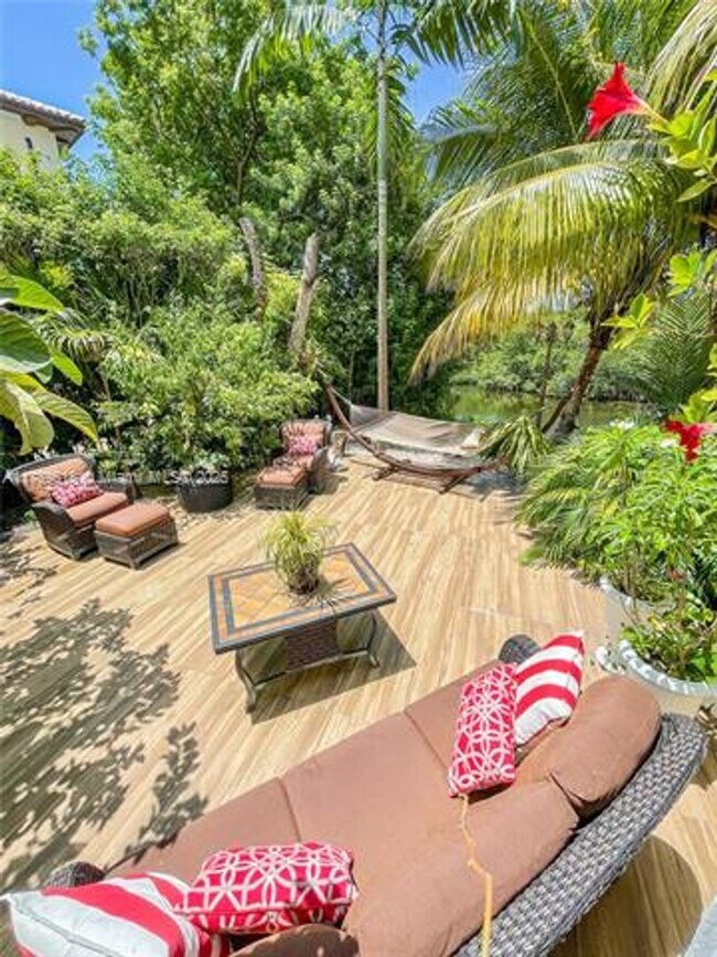 Building Photo - 194 Caoba Ct