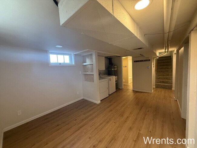 Building Photo - Cute 3 Bed/2 Bath Home Audubon area