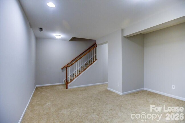 Building Photo - 19030 Natalie Michelle Ln