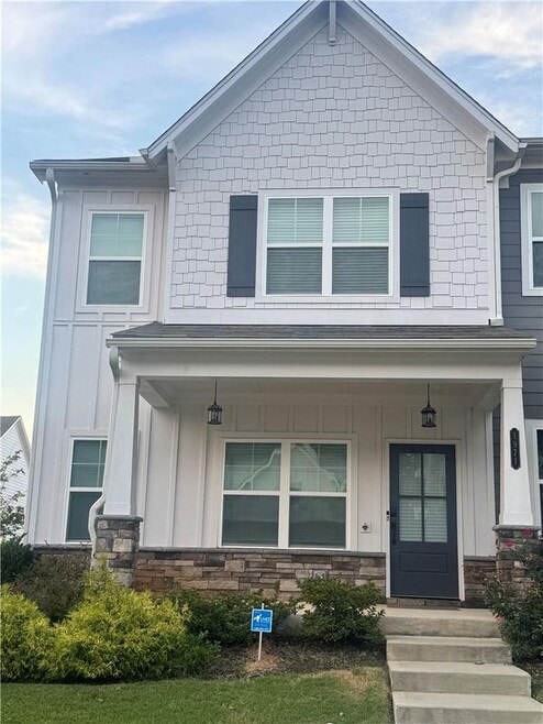 Building Photo - 1971 Drew Dr