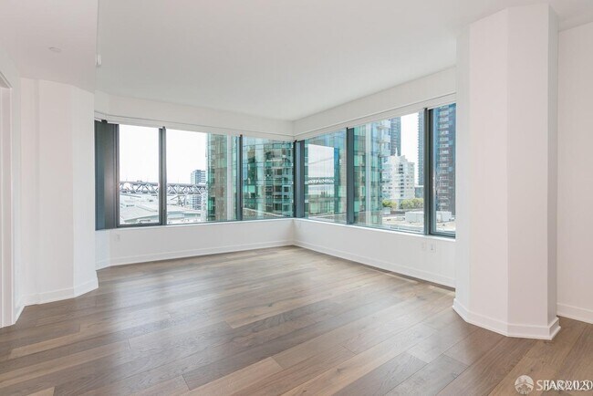 Building Photo - 280 Spear St