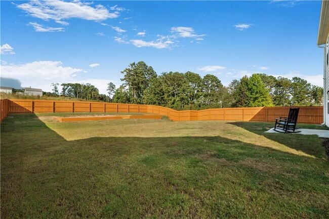 Building Photo - 157 Casteel Ln