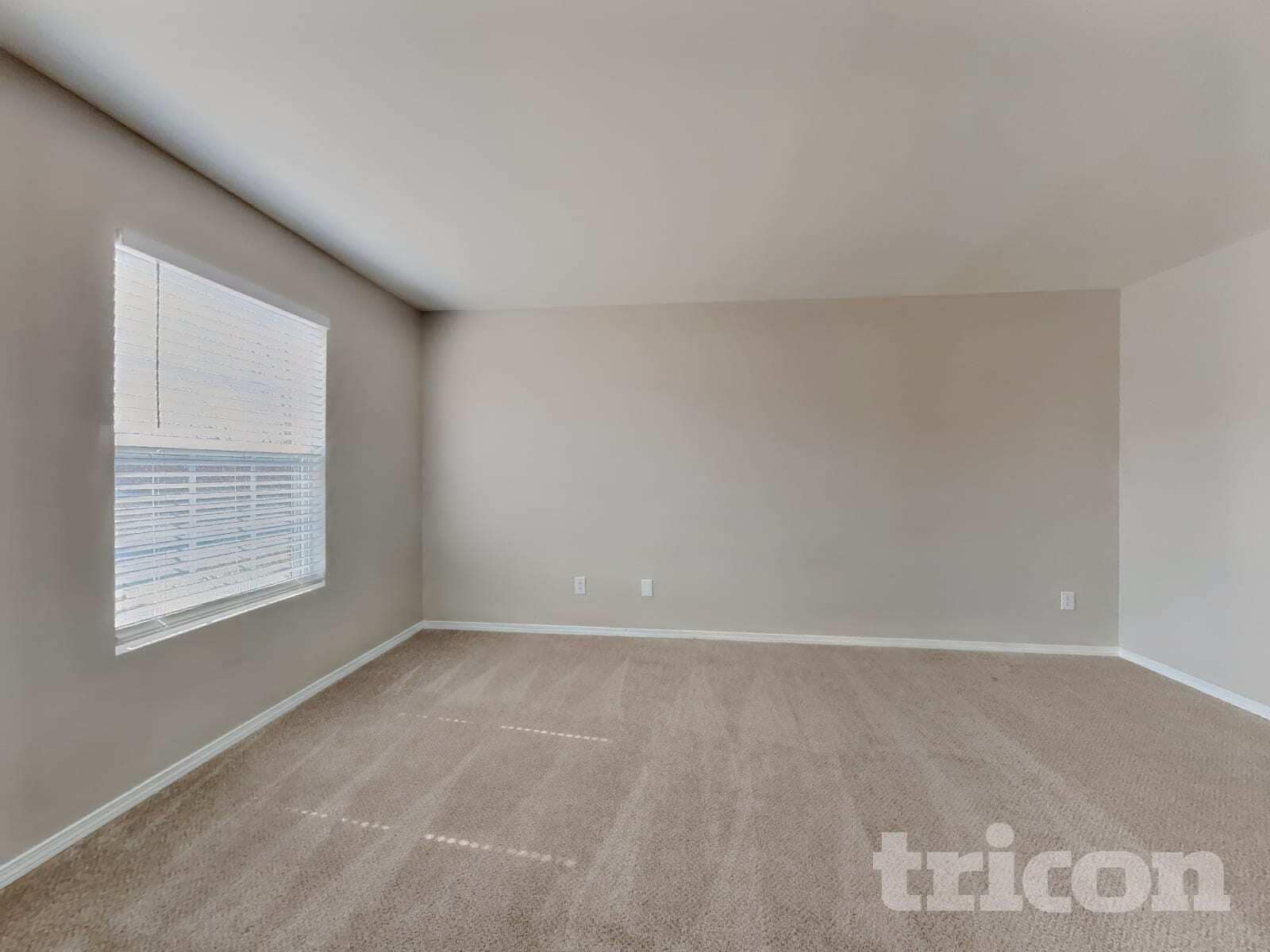 Building Photo - 5337 Liberty Hall Cir