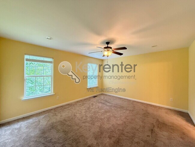 Building Photo - 7356 Tiercel Dr