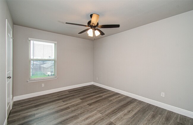 Building Photo - 2503 Joyful Forest Dr