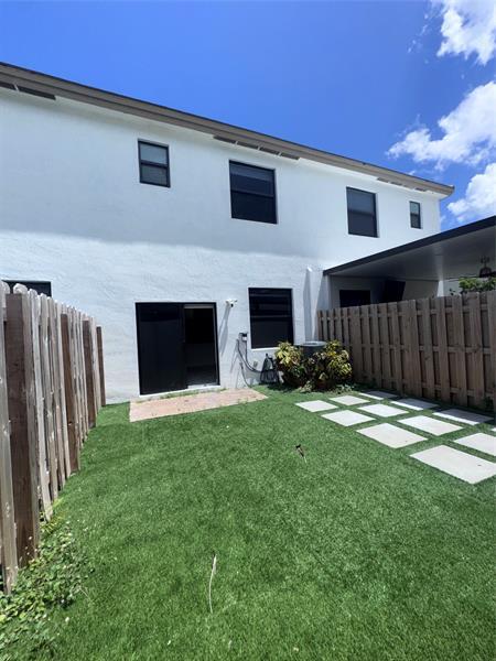 Building Photo - 23424 SW 127th Pl